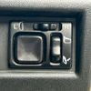 suzuki jimny 2022 quick_quick_3BA-JB64W_JB64W-247226 image 19