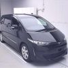toyota estima 2016 CFJ1704582 image 1