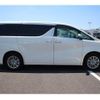 toyota alphard 2018 -TOYOTA--Alphard DAA-AYH30W--AYH30-0069795---TOYOTA--Alphard DAA-AYH30W--AYH30-0069795- image 12