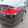toyota crown-hybrid 2013 CFJ1833113 image 14