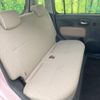 daihatsu mira-cocoa 2014 -DAIHATSU--Mira Cocoa DBA-L675S--L675S-0190594---DAIHATSU--Mira Cocoa DBA-L675S--L675S-0190594- image 8