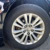 toyota crown 2014 -TOYOTA--Crown DBA-GRS211--GRS211-6005444---TOYOTA--Crown DBA-GRS211--GRS211-6005444- image 4
