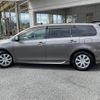 toyota corolla-fielder 2010 -TOYOTA--Corolla Fielder DBA-ZRE142G--ZRE142-9123216---TOYOTA--Corolla Fielder DBA-ZRE142G--ZRE142-9123216- image 14
