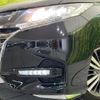 honda odyssey 2019 quick_quick_RC1_RC1-1208268 image 14