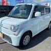suzuki mr-wagon 2013 CFJ1526948 image 1