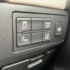 mazda atenza 2015 -MAZDA--Atenza Sedan LDA-GJ2AP--GJ2AP-100327---MAZDA--Atenza Sedan LDA-GJ2AP--GJ2AP-100327- image 9