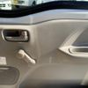 nissan clipper 2016 CFJ1818062 image 14