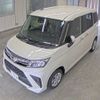 daihatsu thor 2024 -DAIHATSU 【山口 502ﾆ1984】--Thor M900S--M900S-1015645---DAIHATSU 【山口 502ﾆ1984】--Thor M900S--M900S-1015645- image 5