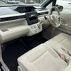 suzuki wagon-r 2019 quick_quick_DBA-MH35S_MH35S-130889 image 4
