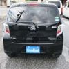 daihatsu mira-e-s 2015 -DAIHATSU--Mira e:s DBA-LA310S--LA310S-1066978---DAIHATSU--Mira e:s DBA-LA310S--LA310S-1066978- image 17