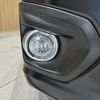 subaru impreza-g4 2013 CFJ1842347 image 24