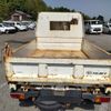 daihatsu hijet-truck 2019 quick_quick_EBD-S510P_S510P-0261946 image 5