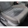 volkswagen golf 2013 -VOLKSWAGEN 【名変中 】--VW Golf AUCPT--EW051460---VOLKSWAGEN 【名変中 】--VW Golf AUCPT--EW051460- image 5