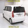 honda n-box 2018 -HONDA--N BOX JF3-1119822---HONDA--N BOX JF3-1119822- image 2