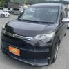 toyota spade 2015 quick_quick_DBA-NCP141_NSP141-8000980 image 10