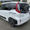 toyota sienta 2024 -TOYOTA 【神戸 504ﾜ6908】--Sienta 6AA-MXPL10G--MXPL10-1169258---TOYOTA 【神戸 504ﾜ6908】--Sienta 6AA-MXPL10G--MXPL10-1169258- image 8