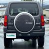 suzuki jimny 2014 -SUZUKI--Jimny ABA-JB23W--JB23W-706317---SUZUKI--Jimny ABA-JB23W--JB23W-706317- image 20