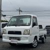 subaru sambar-truck 2005 -SUBARU--Samber Truck LE-TT2--TT2-300466---SUBARU--Samber Truck LE-TT2--TT2-300466- image 1