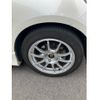 honda fit 2008 -HONDA--Fit DBA-GE8--GE8-1020461---HONDA--Fit DBA-GE8--GE8-1020461- image 26