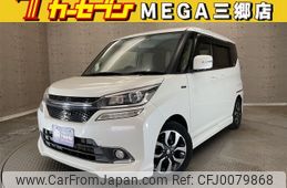 suzuki solio 2017 -SUZUKI--Solio DAA-MA46S--MA46S-653246---SUZUKI--Solio DAA-MA46S--MA46S-653246-