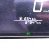 nissan note 2021 -NISSAN--Note 6AA-E13--E13-034061---NISSAN--Note 6AA-E13--E13-034061- image 7