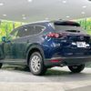 mazda cx-8 2018 -MAZDA--CX-8 3DA-KG2P--KG2P-125924---MAZDA--CX-8 3DA-KG2P--KG2P-125924- image 18