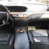 mercedes-benz s-class 2005 -MERCEDES-BENZ--Benz S Class 221056-1A002159---MERCEDES-BENZ--Benz S Class 221056-1A002159- image 9