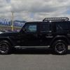 jeep wrangler-unlimited 2021 GOO_JP_700080015330250507003 image 3