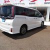 toyota noah 2019 -TOYOTA--Noah DBA-ZRR85W--ZRR85-0114697---TOYOTA--Noah DBA-ZRR85W--ZRR85-0114697- image 3