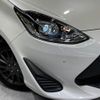 toyota aqua 2020 CFJ1866792 image 8