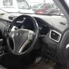 nissan x-trail 2016 -NISSAN 【一宮 300ﾈ7728】--X-Trail DAA-HNT32--HNT32-119862---NISSAN 【一宮 300ﾈ7728】--X-Trail DAA-HNT32--HNT32-119862- image 12