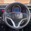 honda fit 2013 -HONDA--Fit DAA-GP5--GP5-3016551---HONDA--Fit DAA-GP5--GP5-3016551- image 14