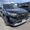 toyota rav4 2019 -TOYOTA--RAV4 6BA-MXAA54--MXAA54-2011705---TOYOTA--RAV4 6BA-MXAA54--MXAA54-2011705- image 19