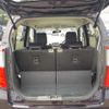 suzuki wagon-r 2014 CFJ1693937 image 38
