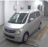 mazda az-wagon 2012 CFJ1696206 image 1