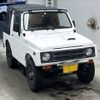 suzuki jimny 1992 -SUZUKI 【宮崎 480に7433】--Jimny JA11C-171561---SUZUKI 【宮崎 480に7433】--Jimny JA11C-171561- image 5