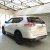 nissan x-trail 2016 ENHANCEAUTO_1_ea293825 image 5