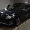 toyota voxy 2015 -TOYOTA--Voxy ZRR80W-0162375---TOYOTA--Voxy ZRR80W-0162375- image 1