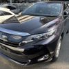 toyota harrier 2016 quick_quick_DBA-ZSU60W_ZSU60-0076164 image 1