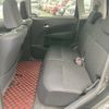 daihatsu move 2011 -DAIHATSU--Move DBA-LA100S--LA100S-0024079---DAIHATSU--Move DBA-LA100S--LA100S-0024079- image 14