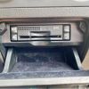 toyota crown 2010 quick_quick_GRS204_GRS204-0015207 image 16