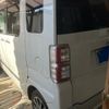 daihatsu wake 2015 -DAIHATSU--WAKE DBA-LA700S--LA700S-0054144---DAIHATSU--WAKE DBA-LA700S--LA700S-0054144- image 3