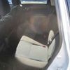 nissan note 2014 -NISSAN--Note DBA-E12--E12-240535---NISSAN--Note DBA-E12--E12-240535- image 11