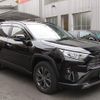 toyota rav4 2022 -TOYOTA 【名古屋 307ﾒ8543】--RAV4 MXAA54--5029811---TOYOTA 【名古屋 307ﾒ8543】--RAV4 MXAA54--5029811- image 23