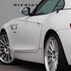 bmw z4 2009 quick_quick_LM30_WBALM72090E163642 image 18