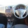 nissan note 2015 -NISSAN--Note DBA-E12--E12-411266---NISSAN--Note DBA-E12--E12-411266- image 10