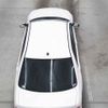 toyota altezza undefined CFJ1829672 image 11