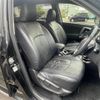 toyota vanguard 2012 -TOYOTA--Vanguard DBA-ACA38W--ACA38-5238270---TOYOTA--Vanguard DBA-ACA38W--ACA38-5238270- image 24