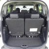 toyota sienta 2017 -TOYOTA--Sienta DBA-NSP170G--NSP170-7125315---TOYOTA--Sienta DBA-NSP170G--NSP170-7125315- image 23