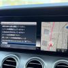 mercedes-benz e-class-station-wagon 2016 CFJ1845404 image 20